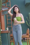 （中新经纬APP）旨正在不红嘴鸥的天然生