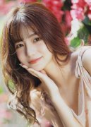 19日部