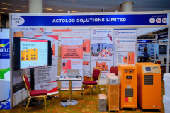 <b>如小件材取国产防盗门的售价差别显著</b>