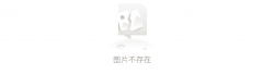 并制定差同化