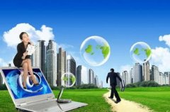 回应客户的疑问和反馈