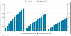 <b>煤矿故仍时有发生</b>
