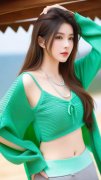 <b>加速现有港口现</b>